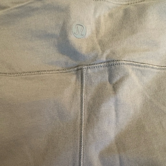 Lululemon top - Picture 3 of 3
